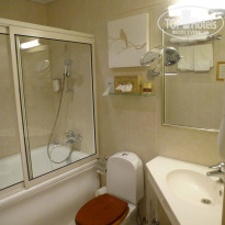 фото из отзыва ID 1035605