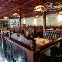 фото из отзыва ID 1035605