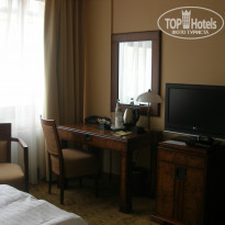 фото из отзыва ID 1035611