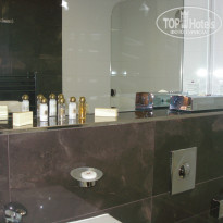 фото из отзыва ID 1035611