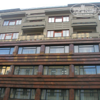 фото из отзыва ID 1035611