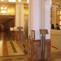 фото из отзыва ID 1035611