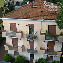 фото из отзыва ID 1035647