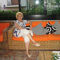 фото из отзыва ID 1035647