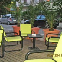 фото из отзыва ID 1035647