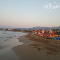 фото из отзыва ID 1033120