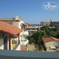 фото из отзыва ID 1033120