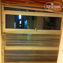 фото из отзыва ID 1035694