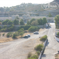 фото из отзыва ID 1035745