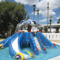 фото из отзыва ID 1035764