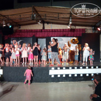 фото из отзыва ID 1035764