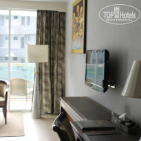 фото из отзыва ID 1035822