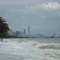 фото из отзыва ID 1035876