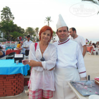 фото из отзыва ID 1035913