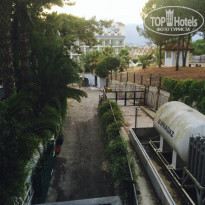 фото из отзыва ID 1035973