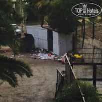 фото из отзыва ID 1035973