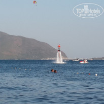 фото из отзыва ID 1036013