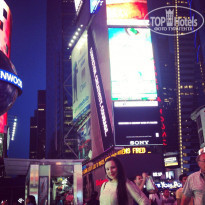 фото из отзыва ID 1036023