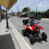 фото из отзыва ID 1036061