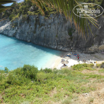 фото из отзыва ID 1036061