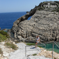 фото из отзыва ID 1036061