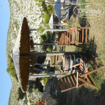 фото из отзыва ID 1036061