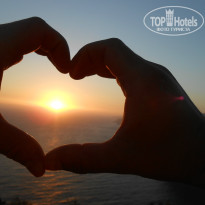 фото из отзыва ID 1036061