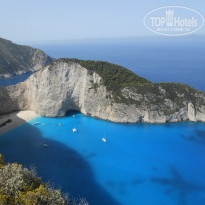 фото из отзыва ID 1036061