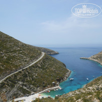 фото из отзыва ID 1036061