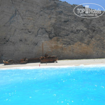 фото из отзыва ID 1036061