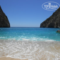 фото из отзыва ID 1036061