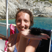 фото из отзыва ID 1036061