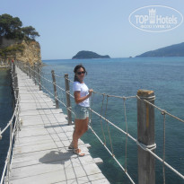 фото из отзыва ID 1036061