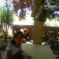 фото из отзыва ID 1036061