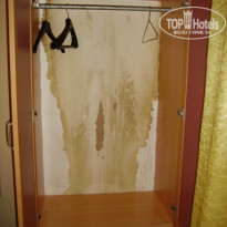 фото из отзыва ID 1036084