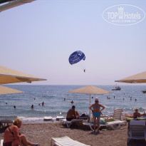 фото из отзыва ID 1036084