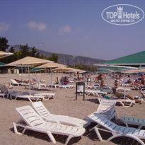 фото из отзыва ID 1036084