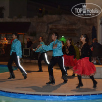 фото из отзыва ID 1036103