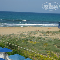 фото из отзыва ID 1036240