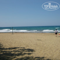 фото из отзыва ID 1036240