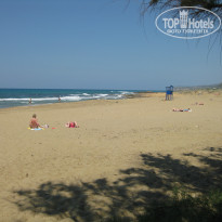 фото из отзыва ID 1036240