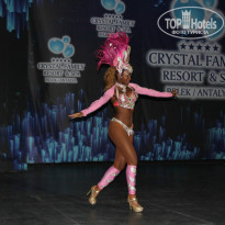 фото из отзыва ID 1036253