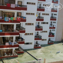 фото из отзыва ID 1036274