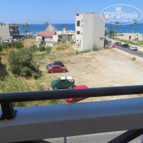 фото из отзыва ID 1036316