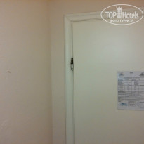 фото из отзыва ID 1036353