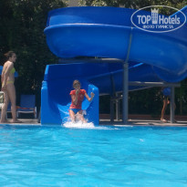 фото из отзыва ID 1036373