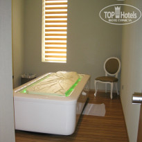 фото из отзыва ID 1036381