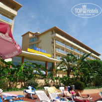 фото из отзыва ID 1036435