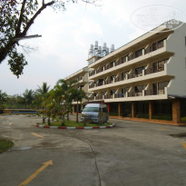 фото из отзыва ID 1036517