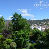 фото из отзыва ID 1032361